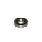 Bedford Precision Parts Bedford Precision Seat, Outgo Valve, 3/8in for H.E.R.O. 11A-4 58-1670 - alternate 1